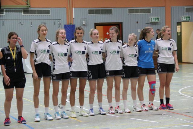 2019_11_10 Länderpokal U23_J19